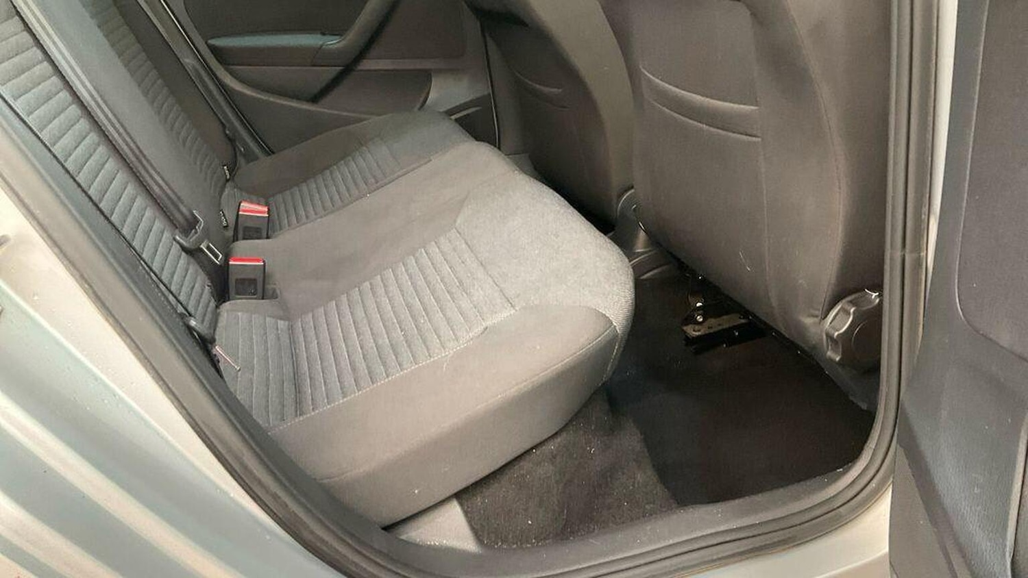 Used Volkswagen Polo 2014 for sale - 78084416: Photo 9