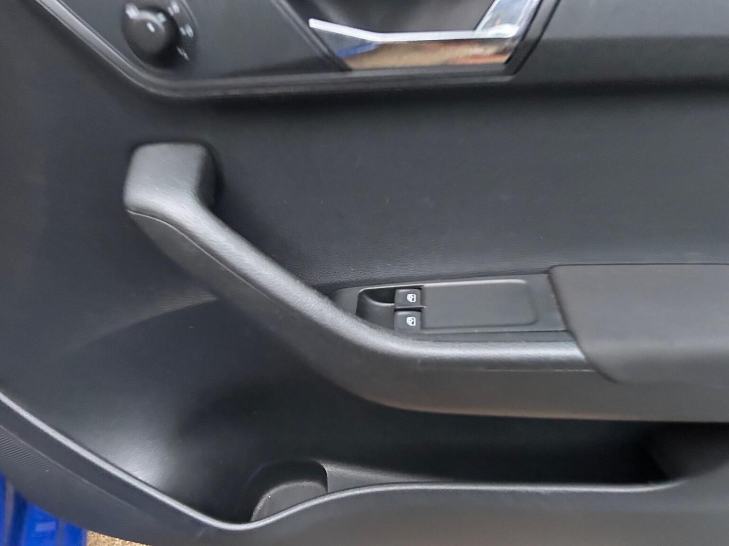 Used Skoda Fabia 2020 for sale - 77501470: Photo 21