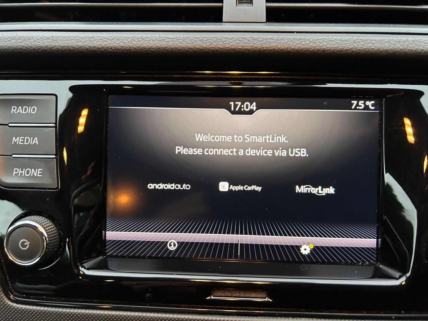 Used Skoda Fabia 2020 for sale - 77501470: Photo 31