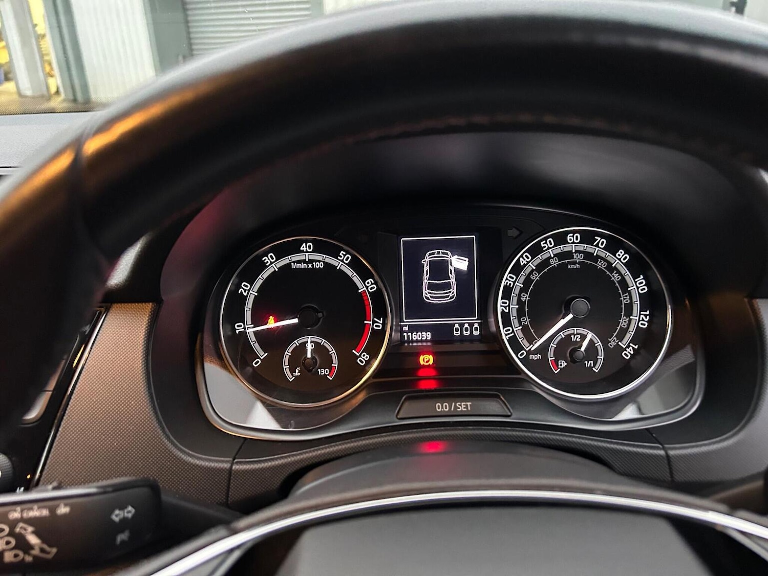 Used Skoda Fabia 2020 for sale - 77501470: Photo 33