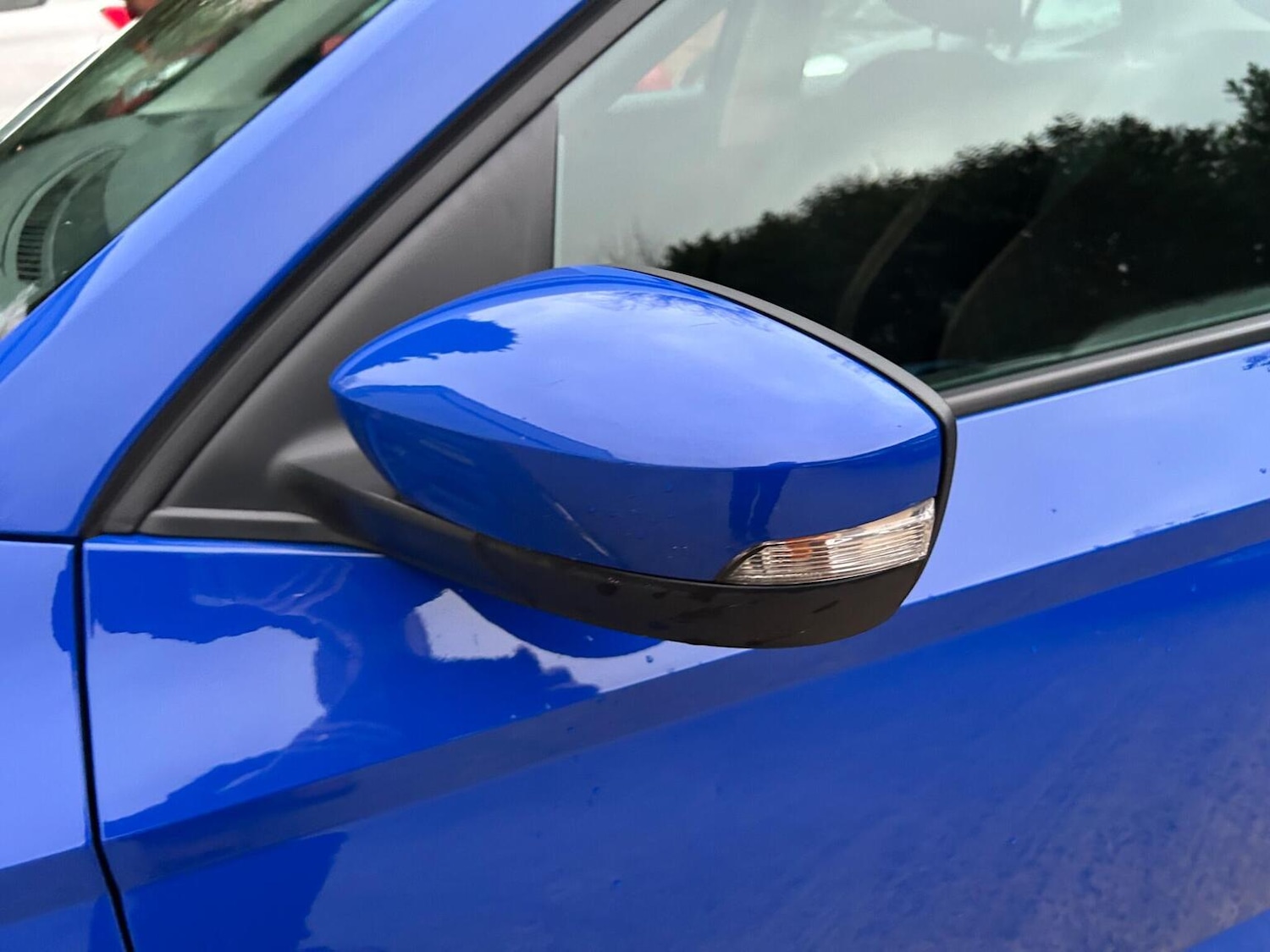 Used Skoda Fabia 2020 for sale - 77501470: Photo 35