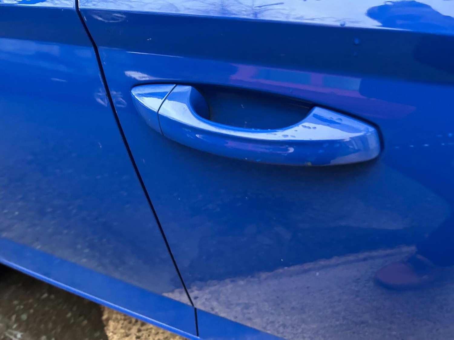 Used Skoda Fabia 2020 for sale - 77501470: Photo 42