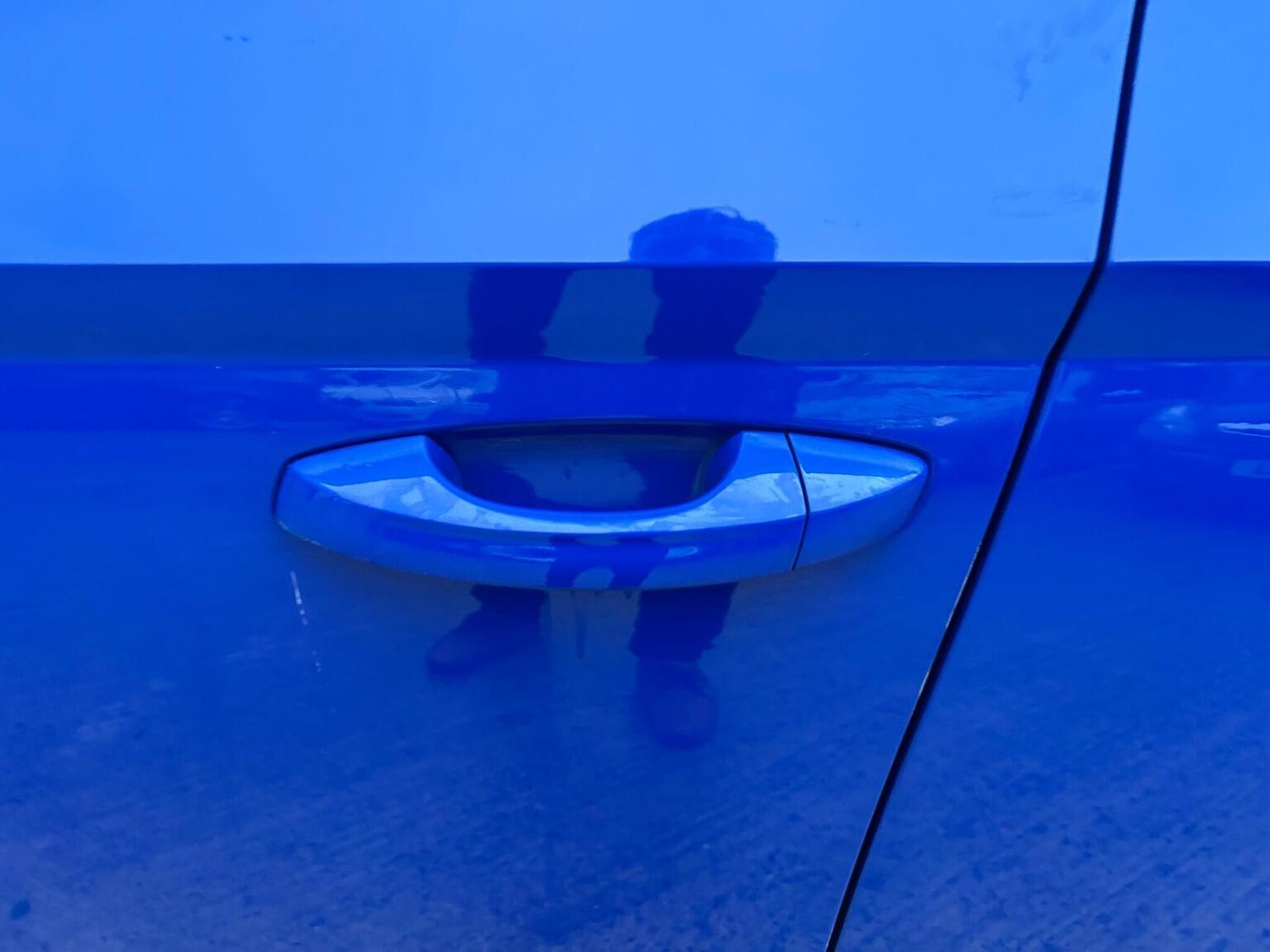 Used Skoda Fabia 2020 for sale - 77501470: Photo 43