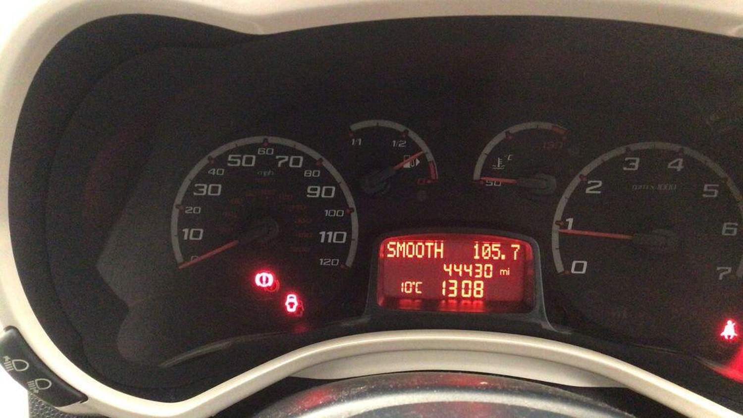 Used Ford Ka 2009 for sale - 77395176: Photo 11