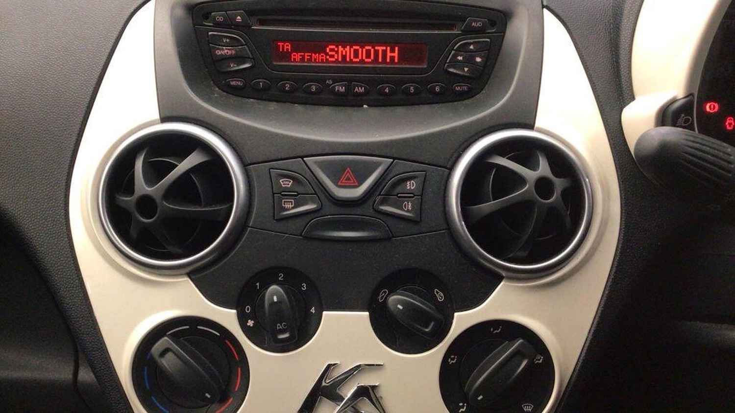 Used Ford Ka 2009 for sale - 77395176: Photo 12