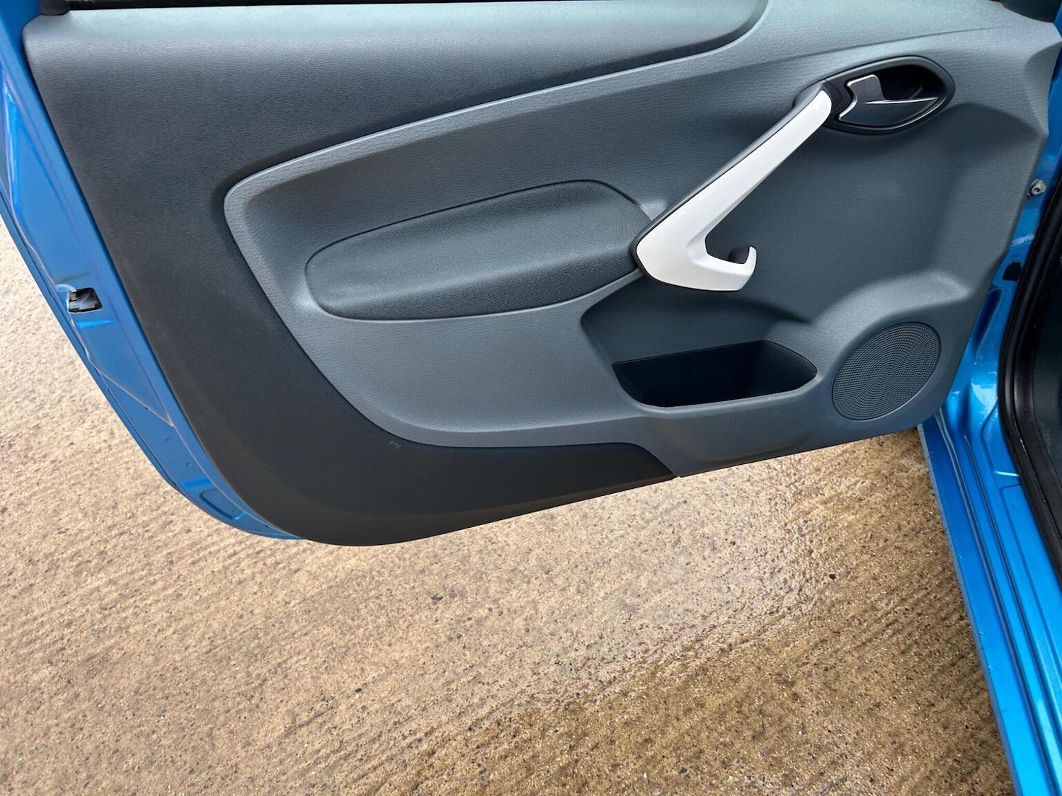 Used Ford Ka 2009 for sale - 77395176: Photo 20