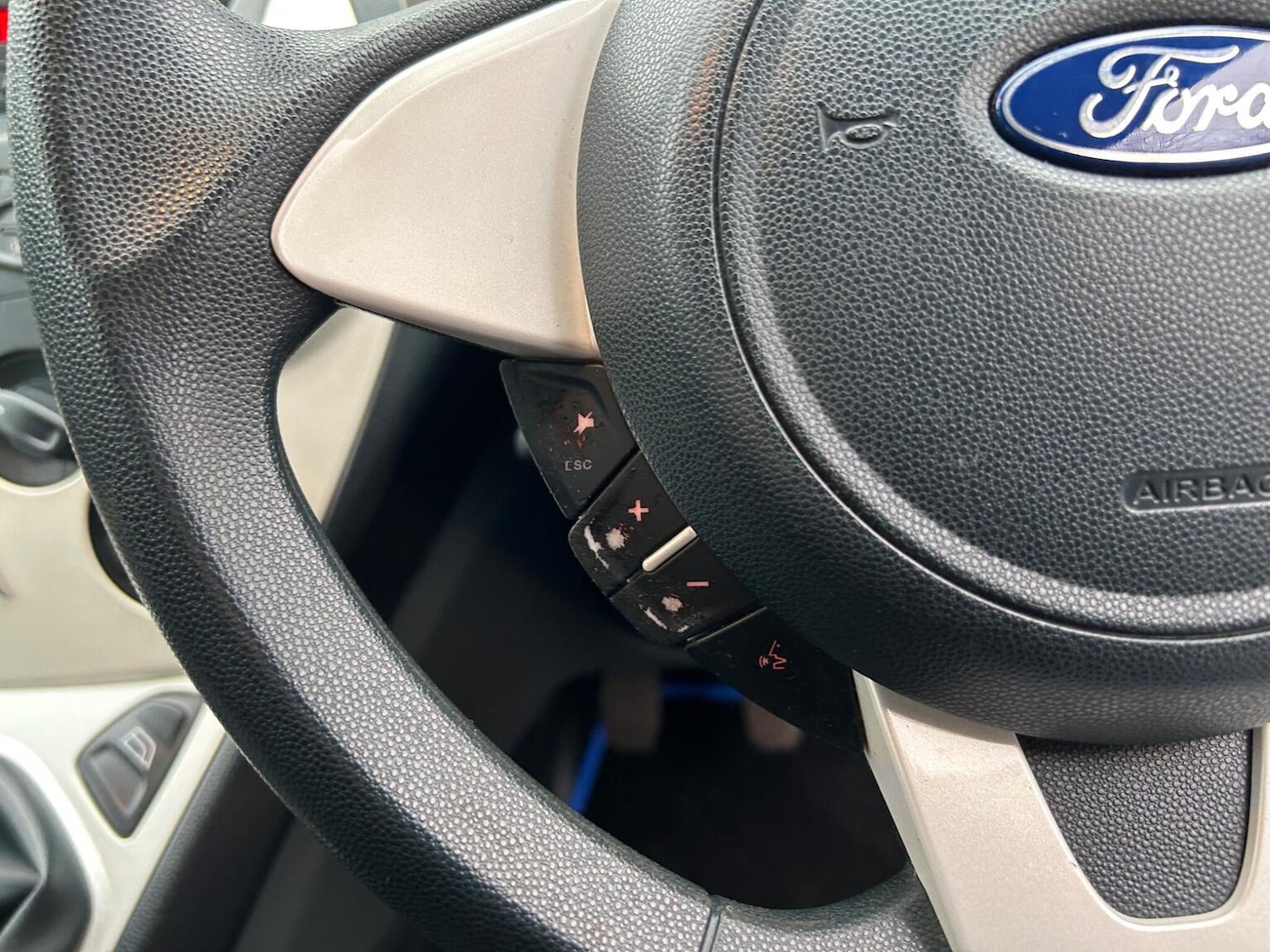 Used Ford Ka 2009 for sale - 77395176: Photo 30