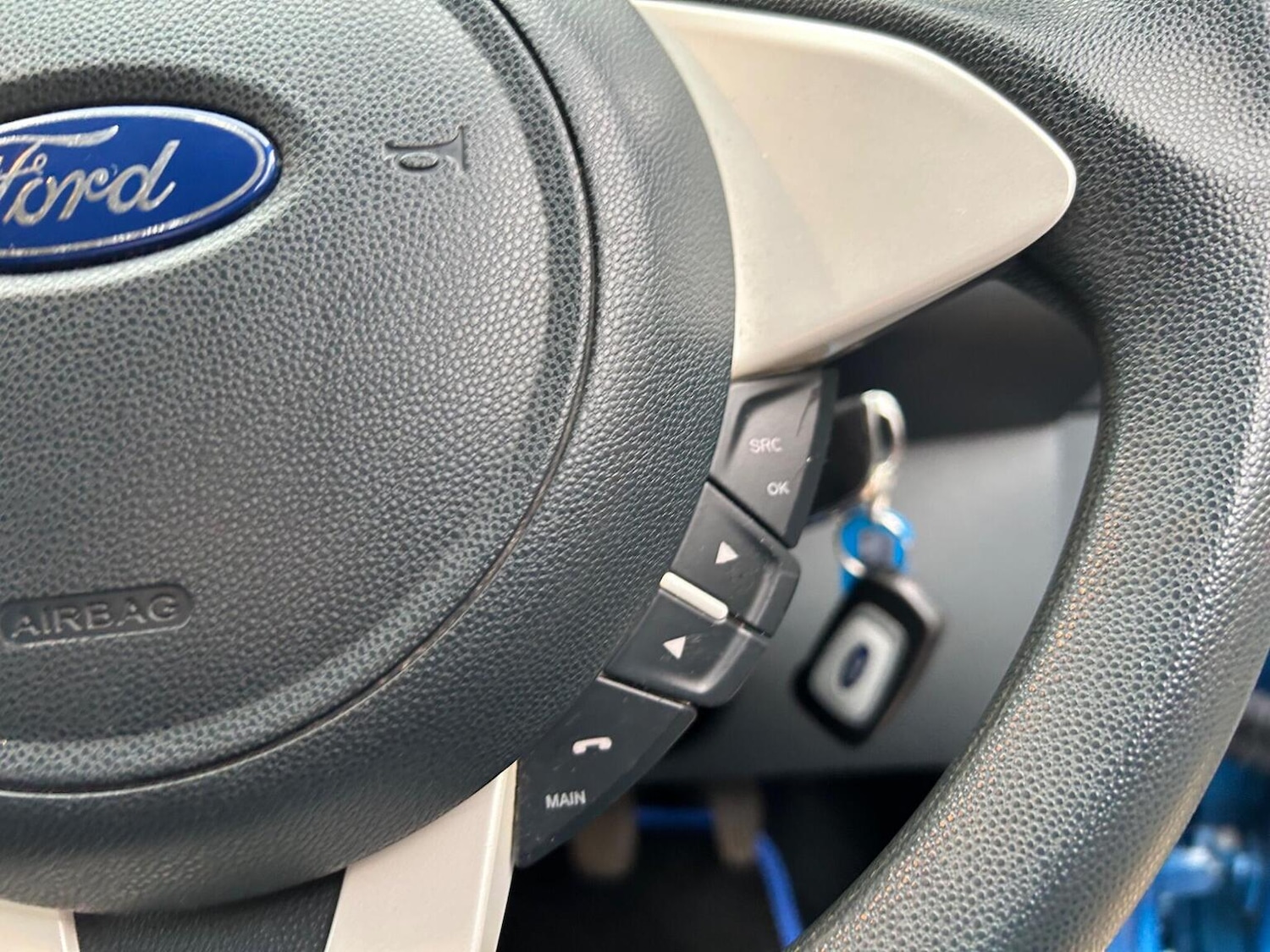 Used Ford Ka 2009 for sale - 77395176: Photo 31