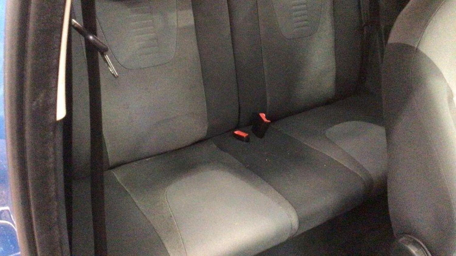 Used Ford Ka 2009 for sale - 77395176: Photo 9