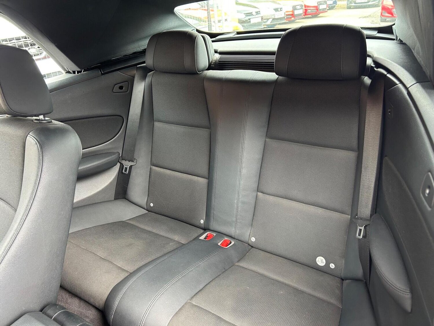 Used BMW 1 Series 2009 for sale - 77961931: Photo 20