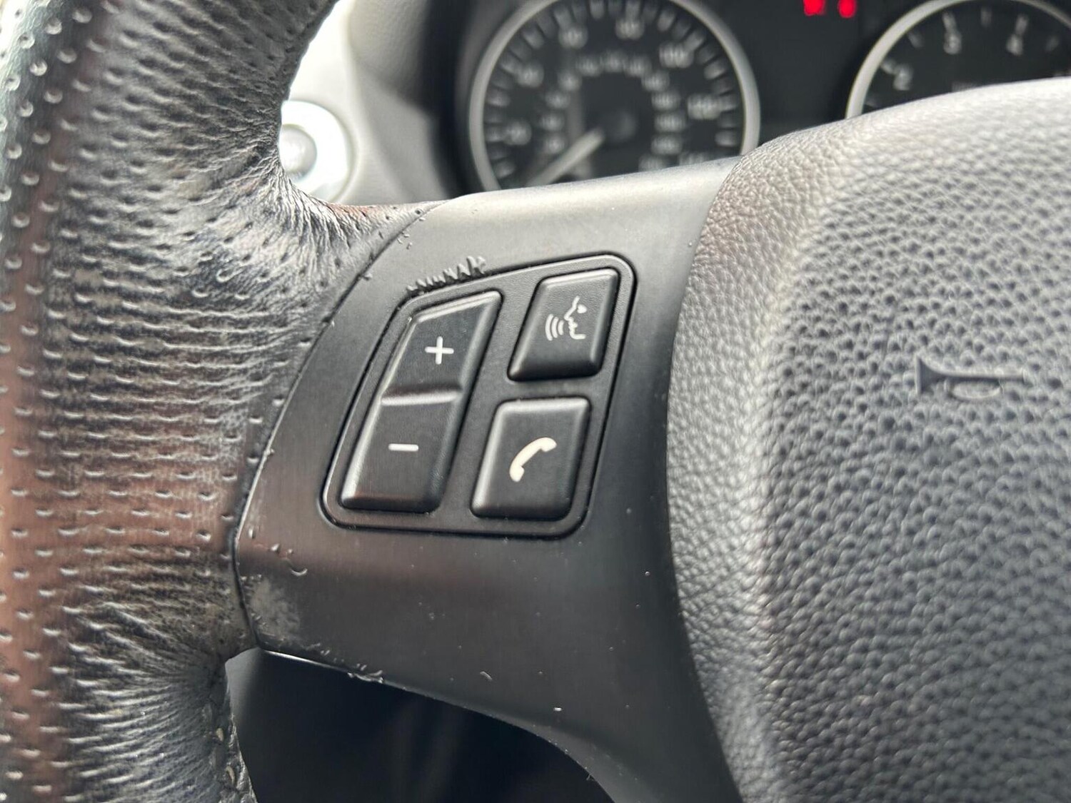 Used BMW 1 Series 2009 for sale - 77961931: Photo 21