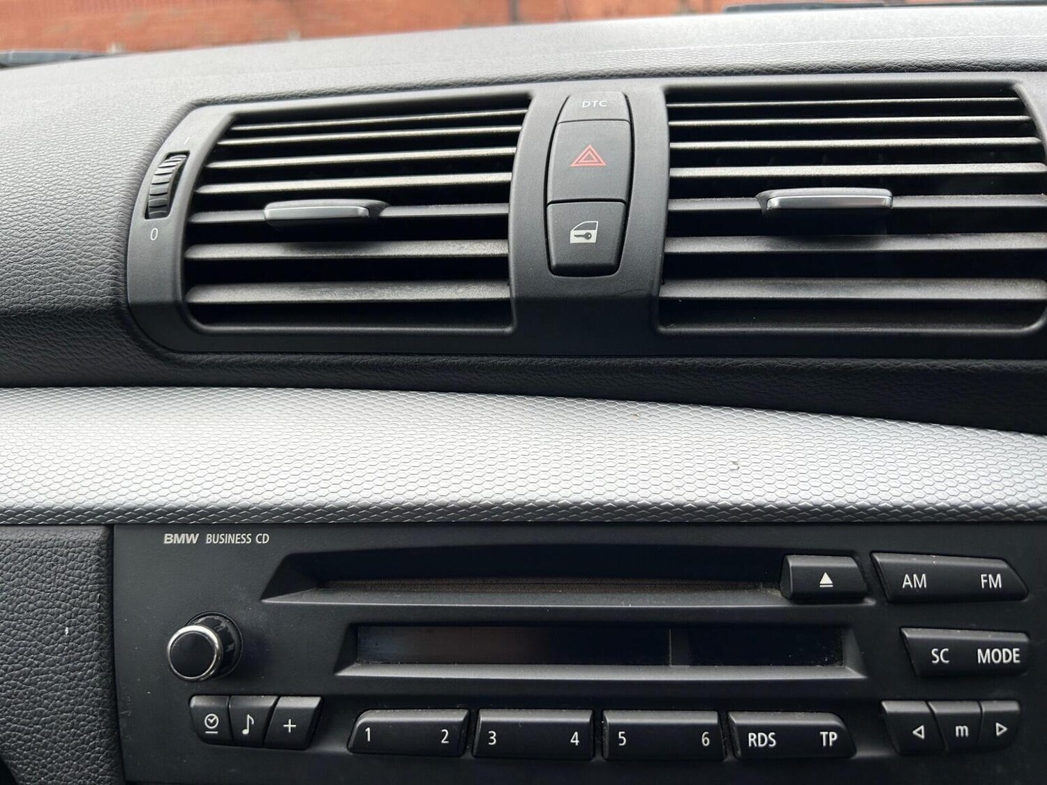 Used BMW 1 Series 2009 for sale - 77961931: Photo 24