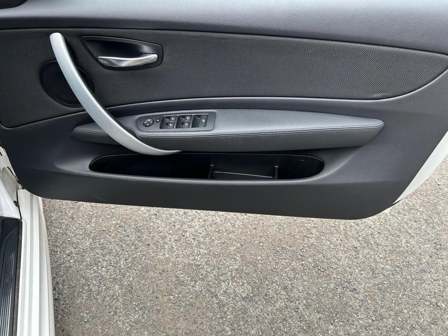 Used BMW 1 Series 2009 for sale - 77961931: Photo 25