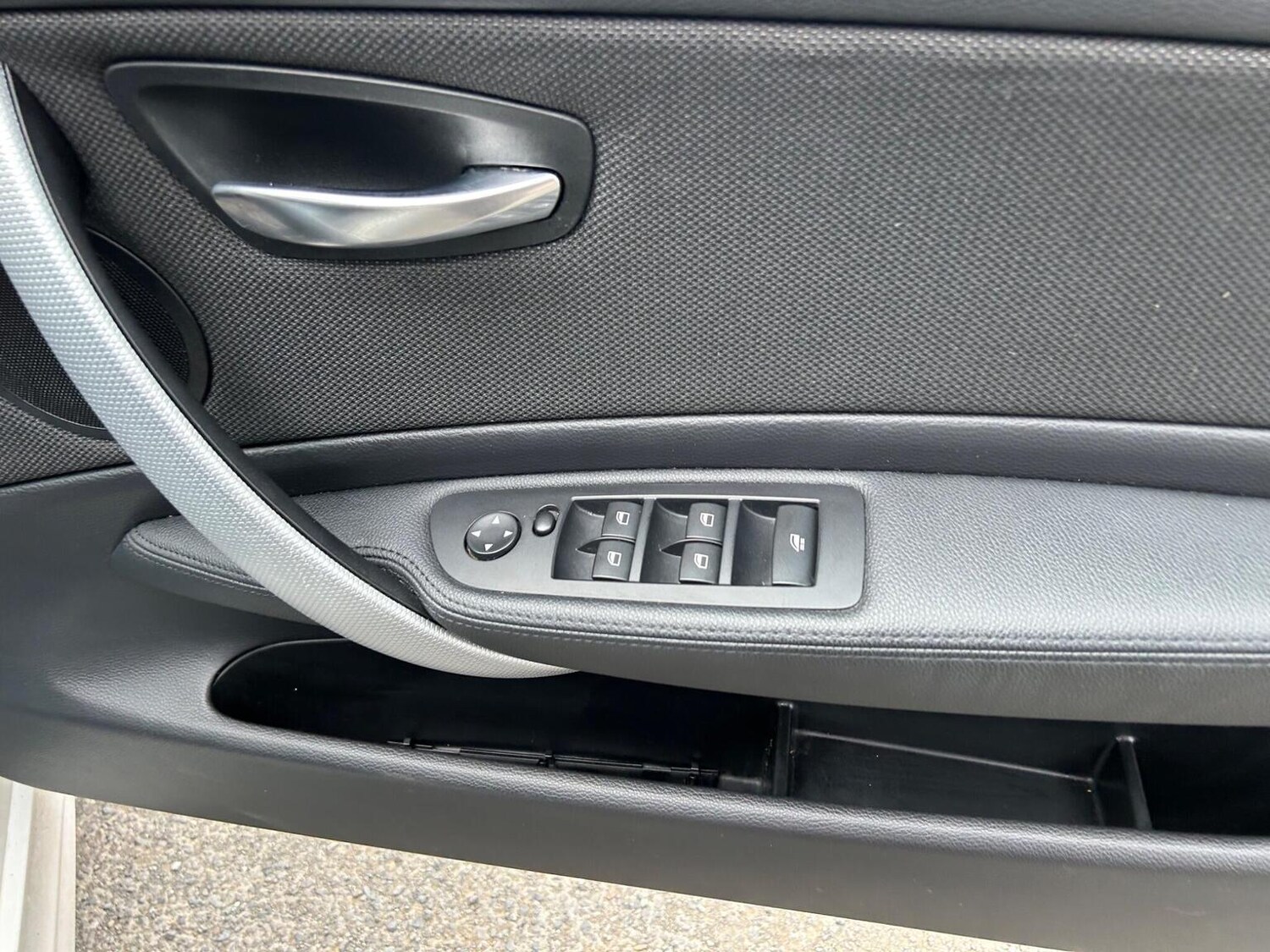 Used BMW 1 Series 2009 for sale - 77961931: Photo 26