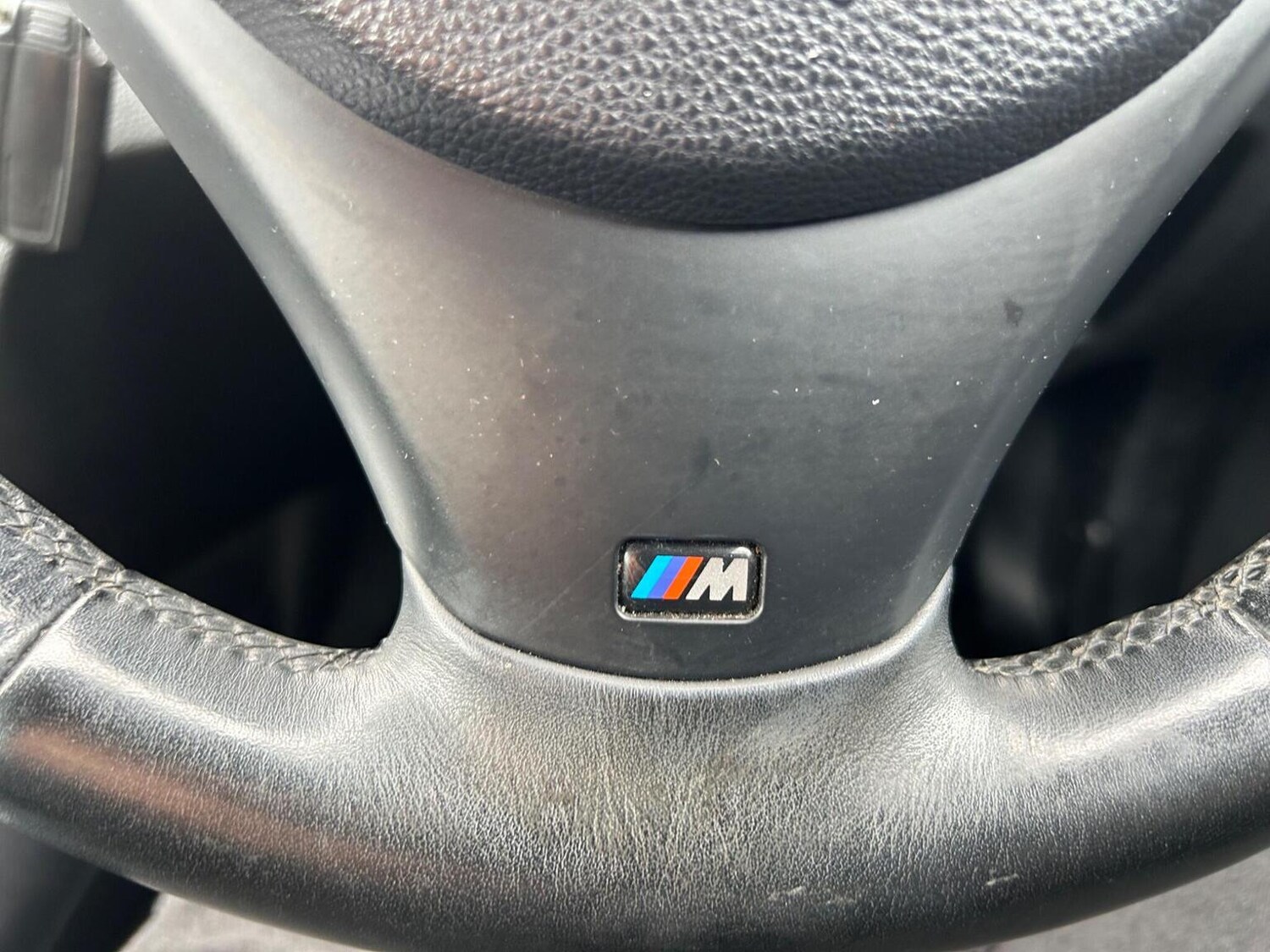 Used BMW 1 Series 2009 for sale - 77961931: Photo 45