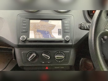 Used SEAT Ibiza 2017 for sale - 79234901: Photo