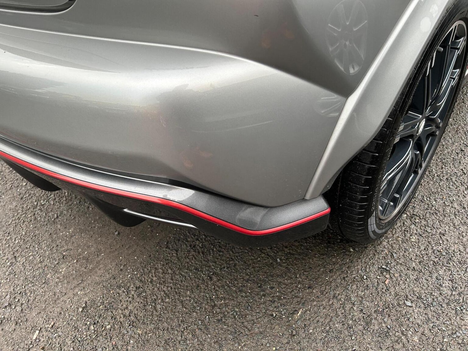 Used Nissan Juke 2014 for sale - 76963297: Photo 30