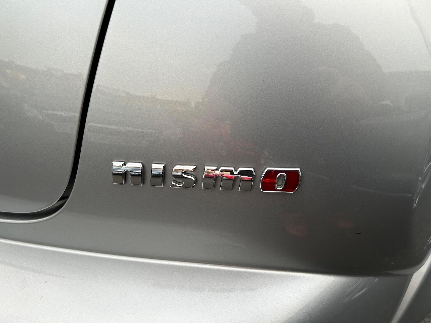 Used Nissan Juke 2014 for sale - 76963297: Photo 52