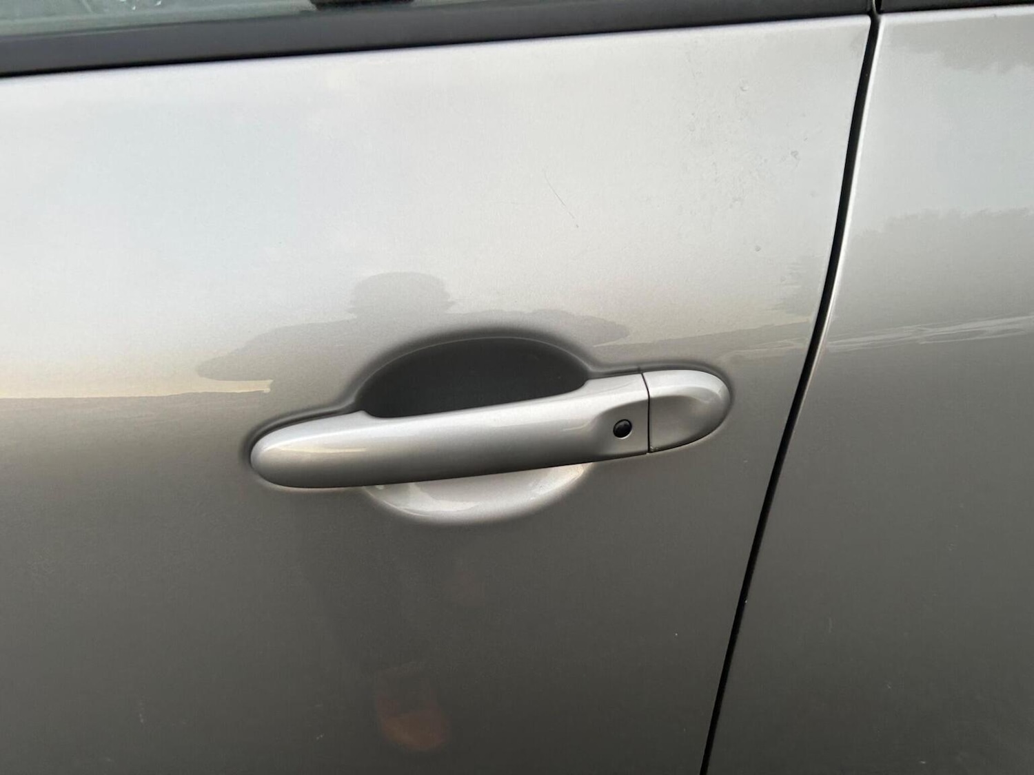 Used Nissan Juke 2014 for sale - 76963297: Photo 53