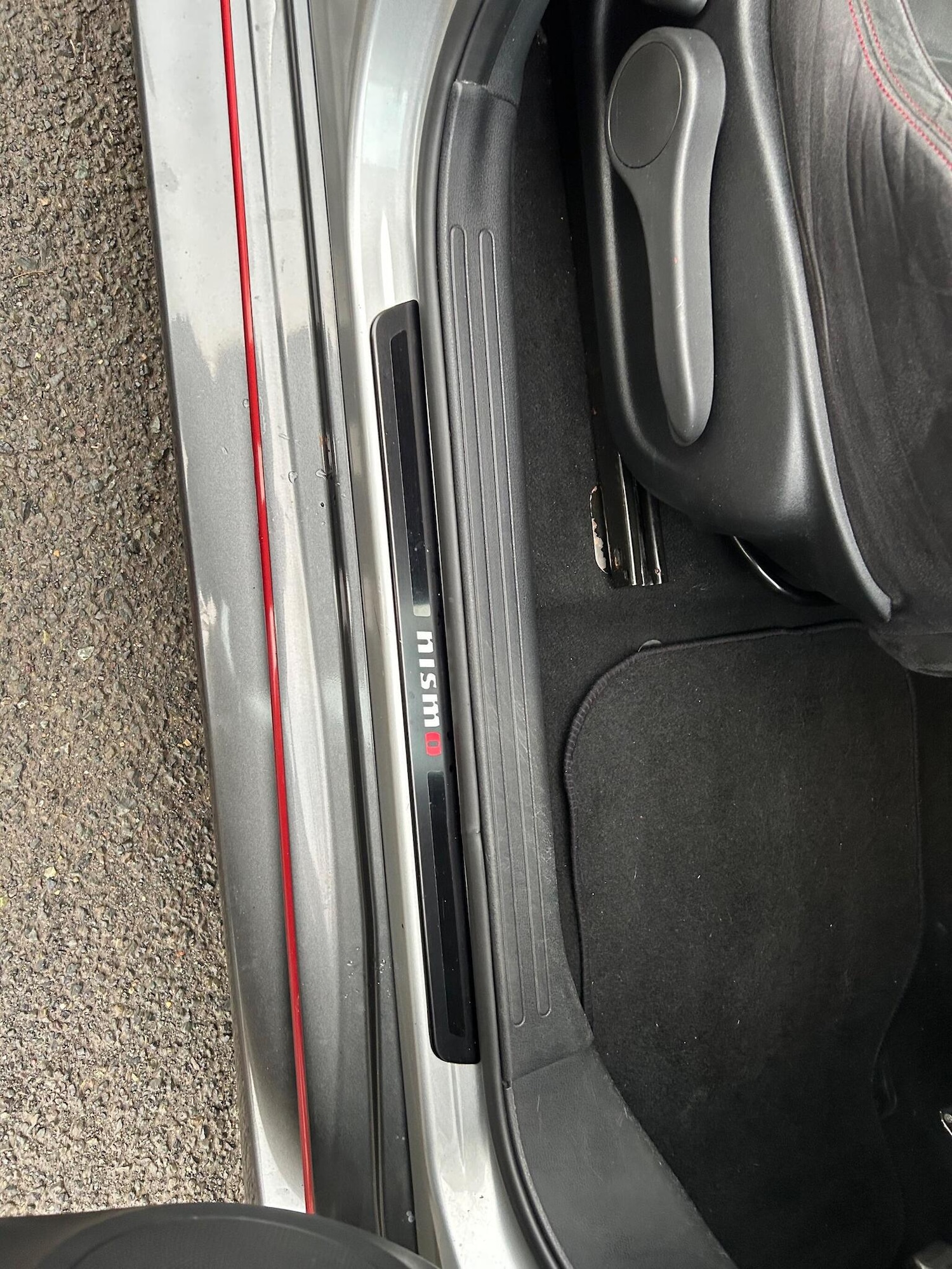 Used Nissan Juke 2014 for sale - 76963297: Photo 55