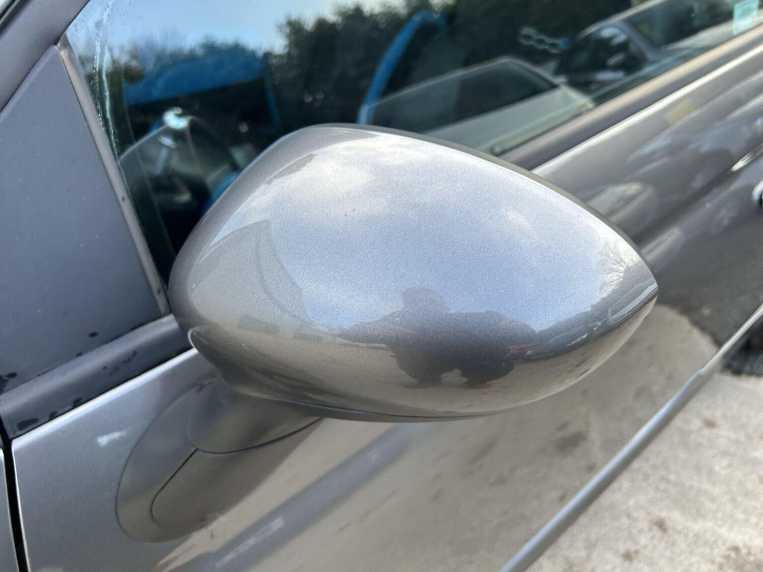 Used Fiat 500 2014 for sale - 77501475: Photo 28