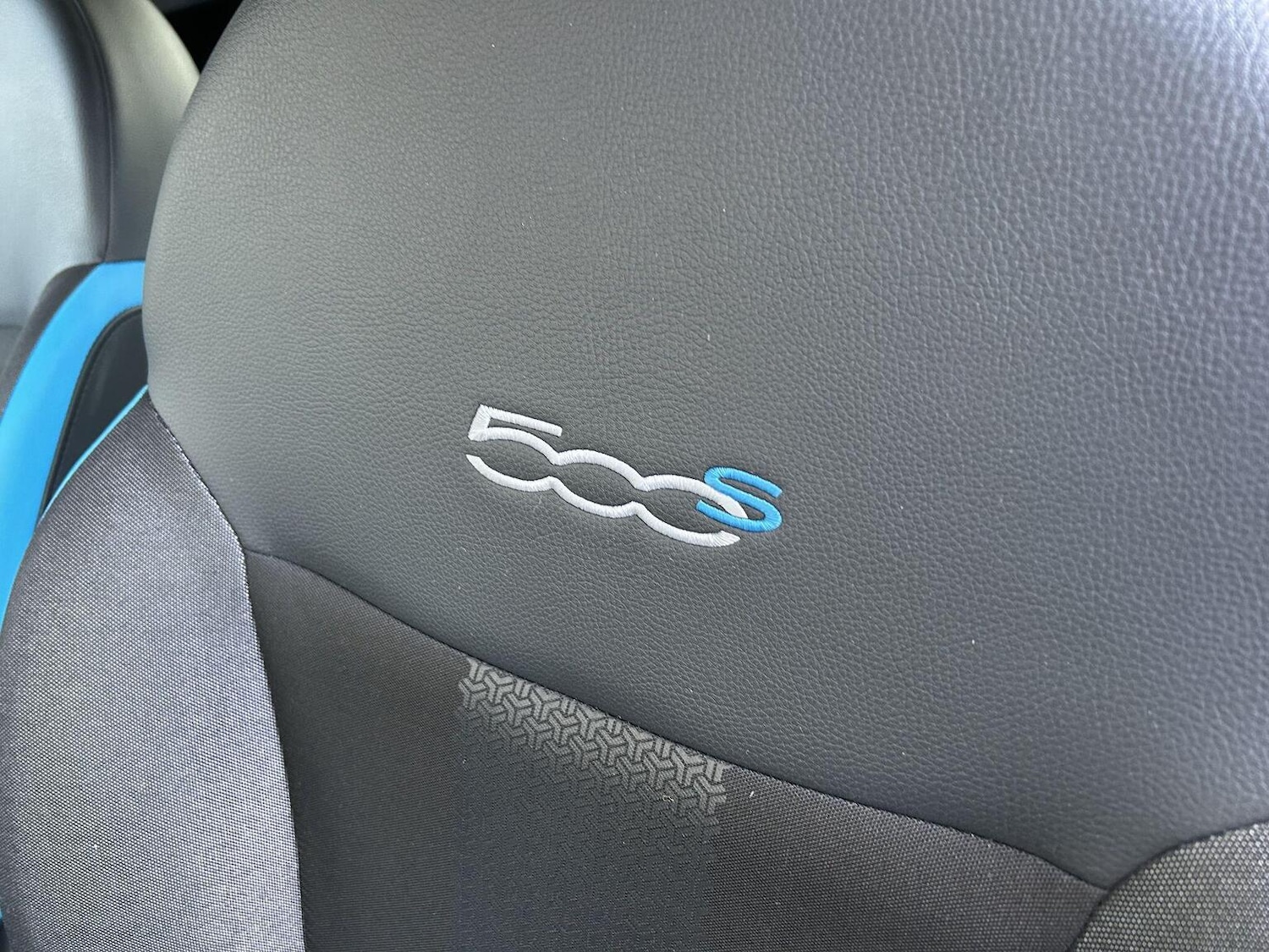 Used Fiat 500 2014 for sale - 77501475: Photo 33