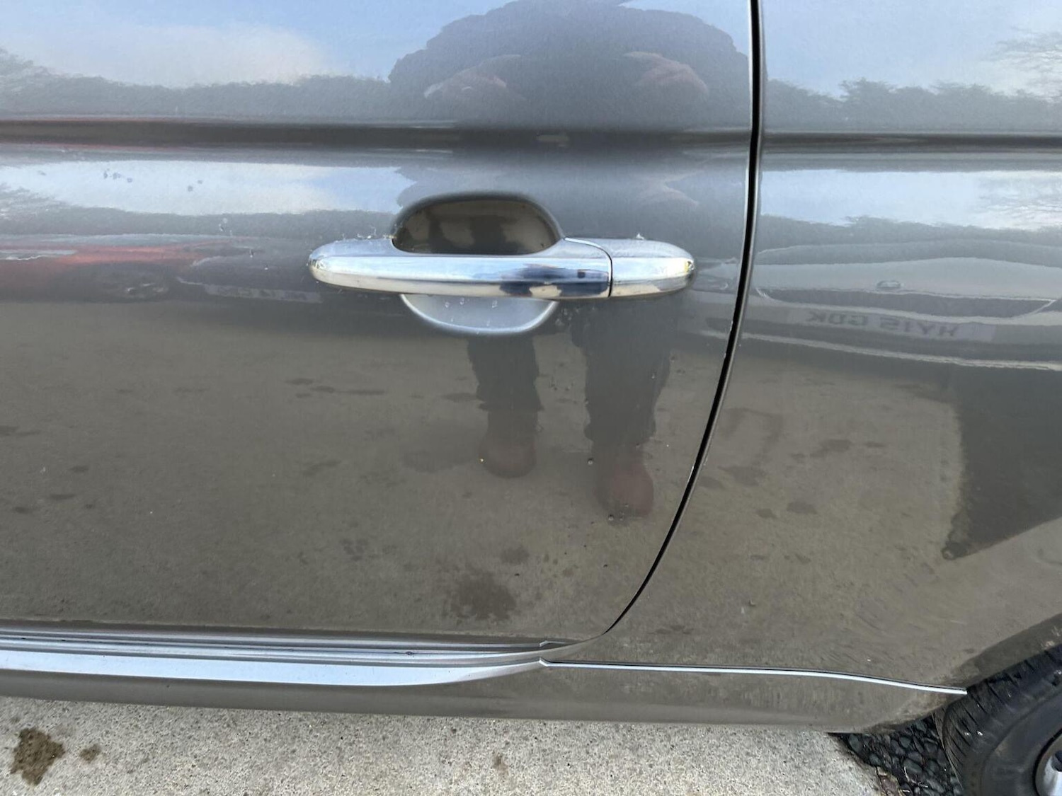 Used Fiat 500 2014 for sale - 77501475: Photo 35