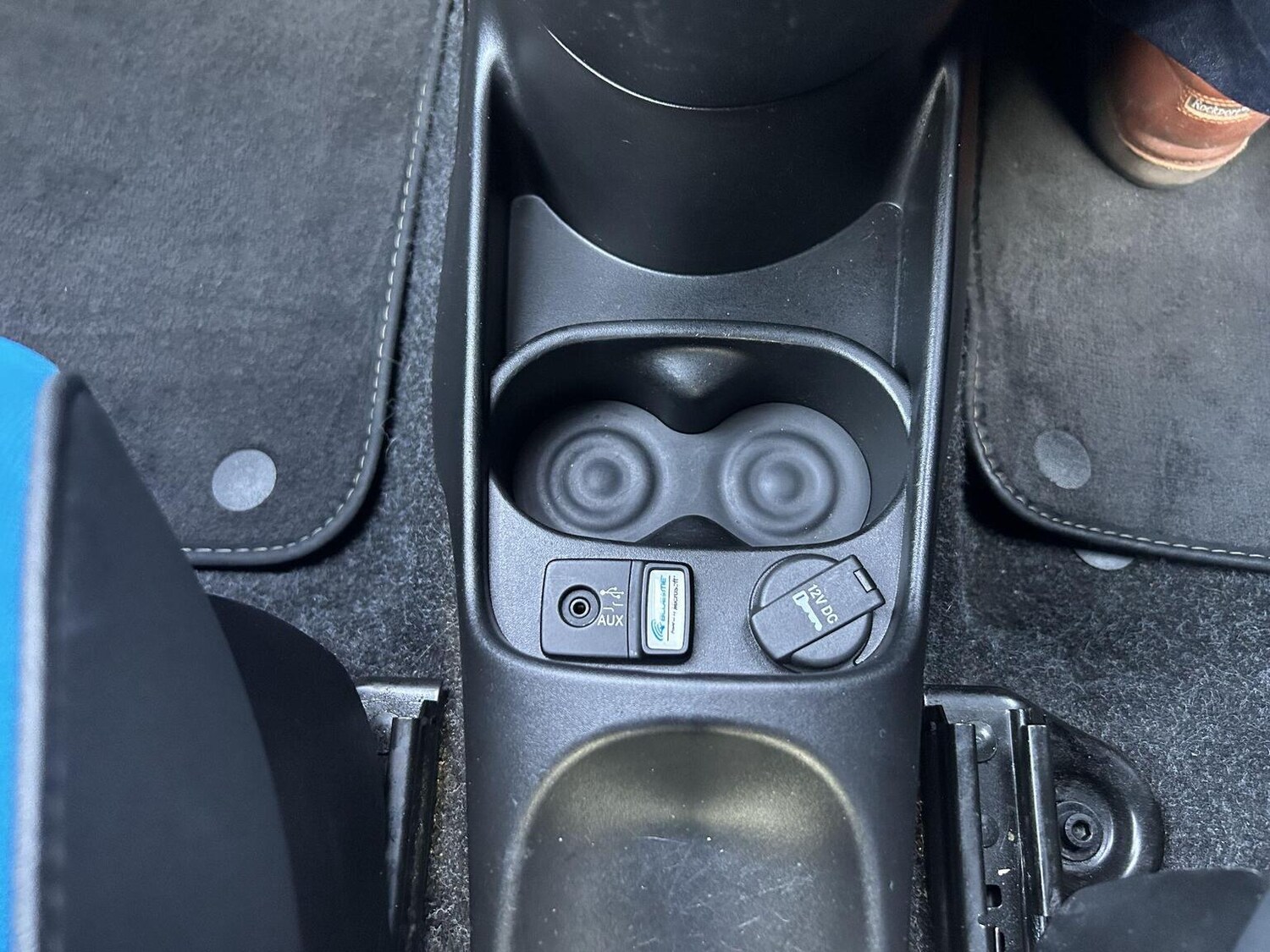 Used Fiat 500 2014 for sale - 77501475: Photo 36