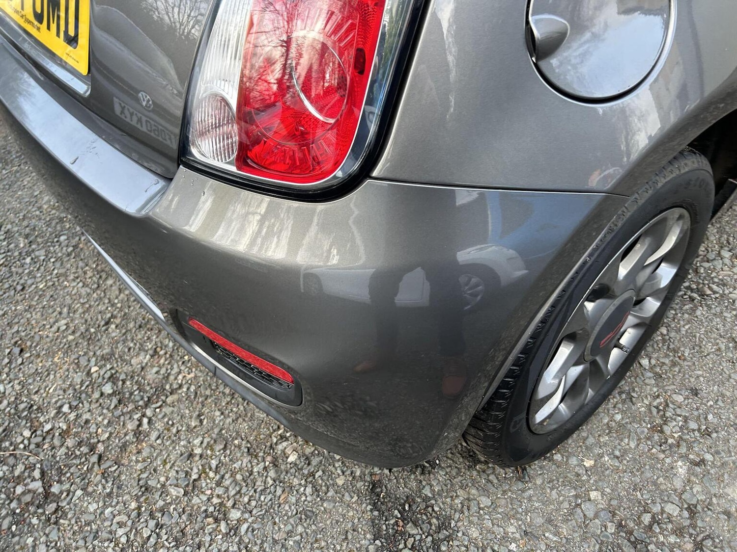 Used Fiat 500 2014 for sale - 77501475: Photo 39