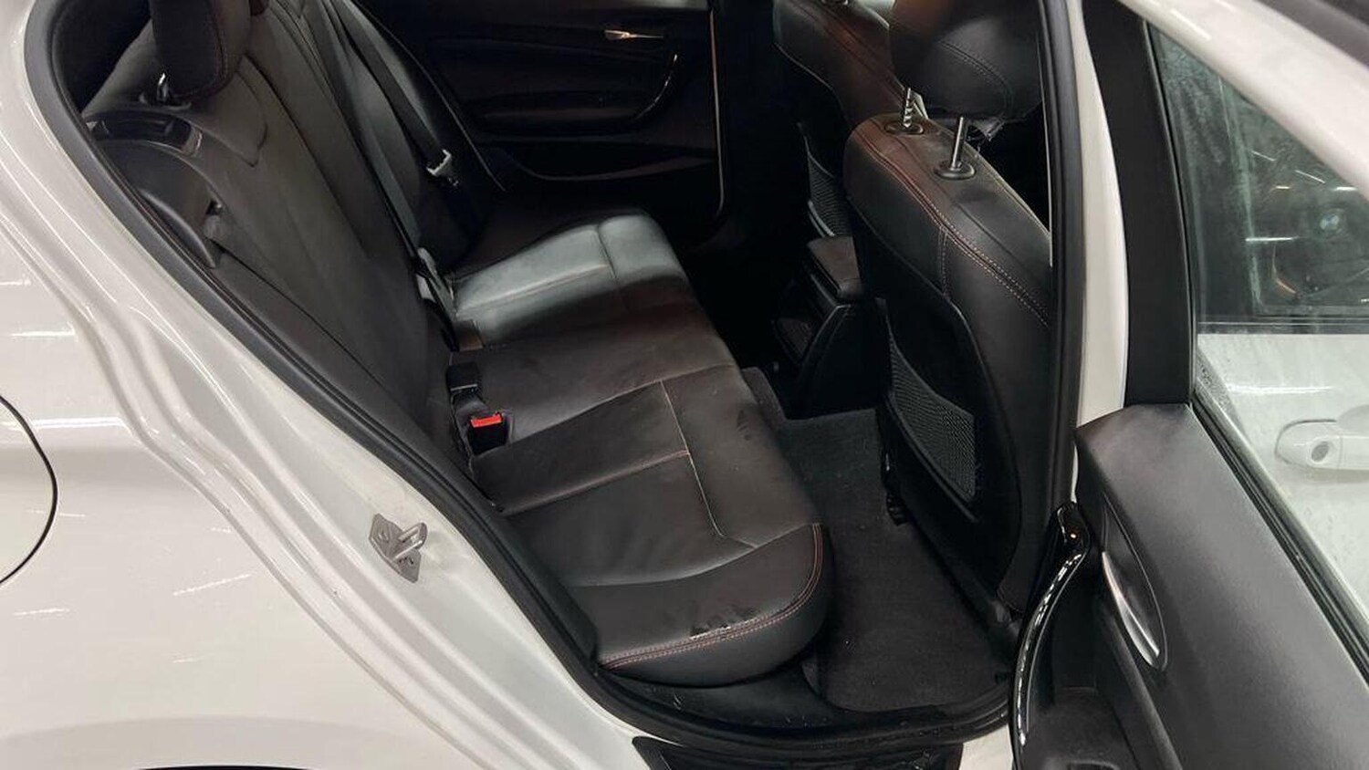 Used BMW 1 Series 2015 for sale - 77501474: Photo 9