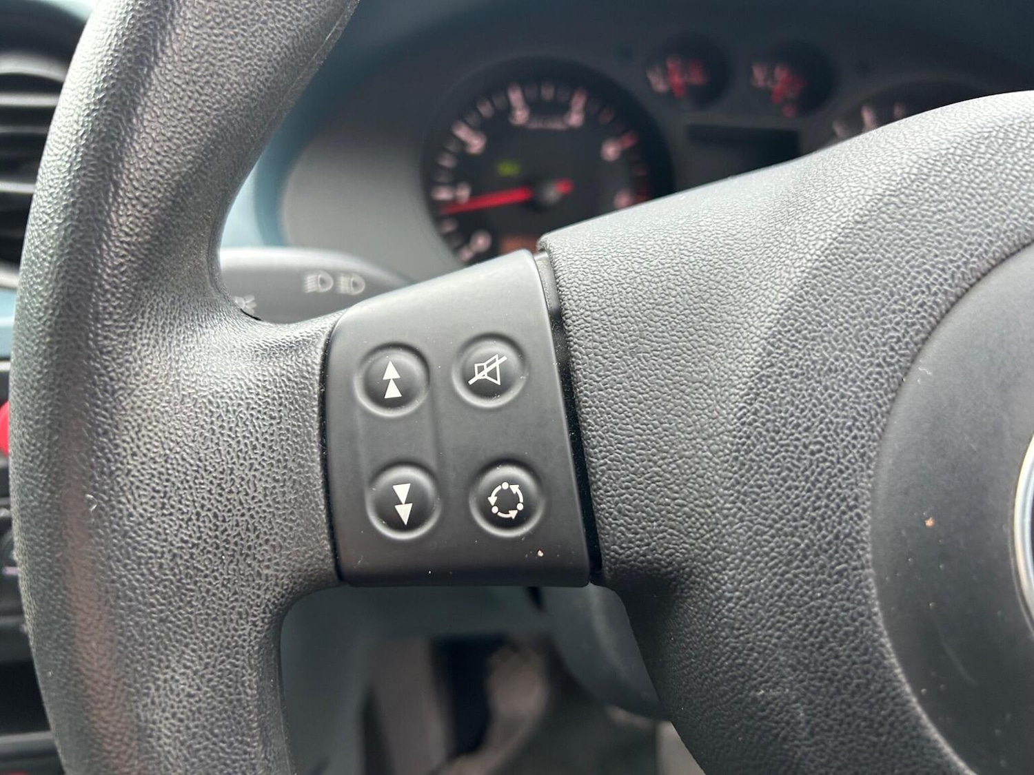 Used SEAT Ibiza 2005 for sale - 77465743: Photo 20