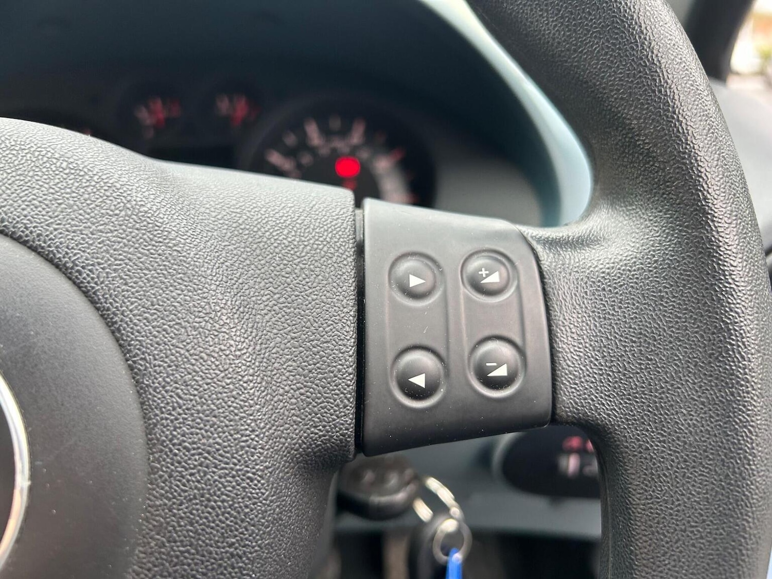 Used SEAT Ibiza 2005 for sale - 77465743: Photo 21