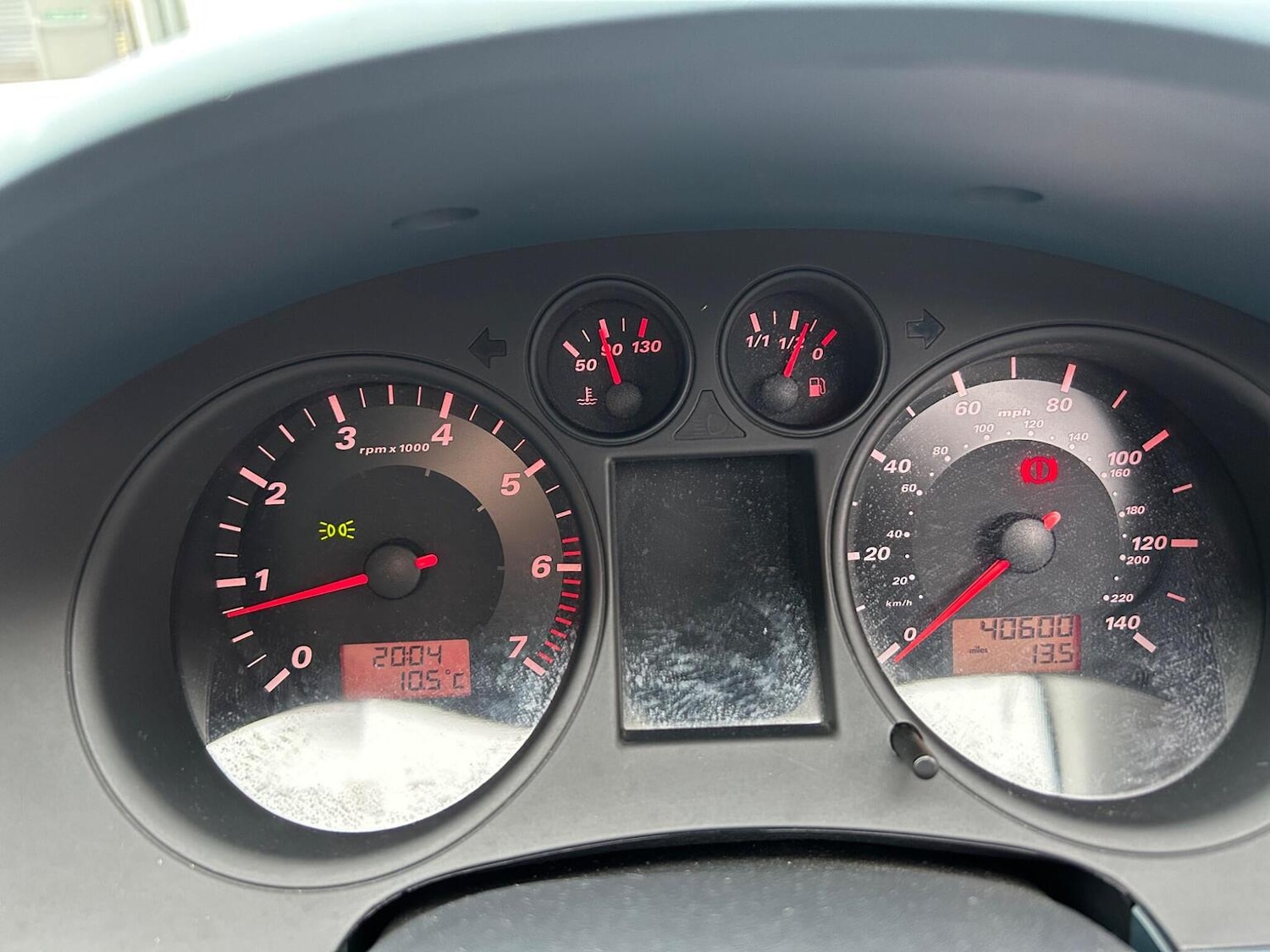 Used SEAT Ibiza 2005 for sale - 77465743: Photo 29