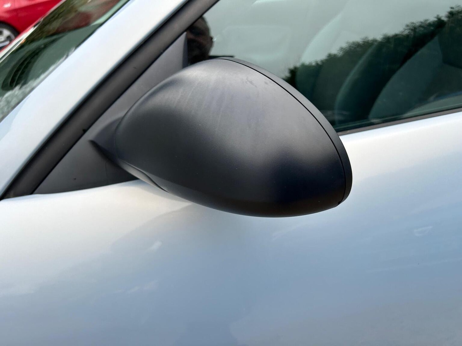 Used SEAT Ibiza 2005 for sale - 77465743: Photo 31