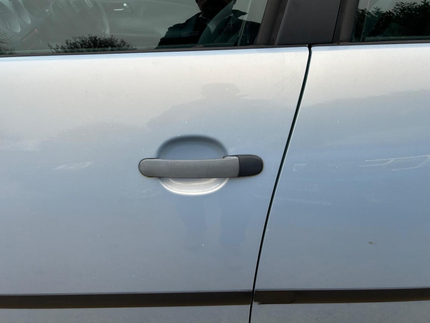 Used SEAT Ibiza 2005 for sale - 77465743: Photo 35