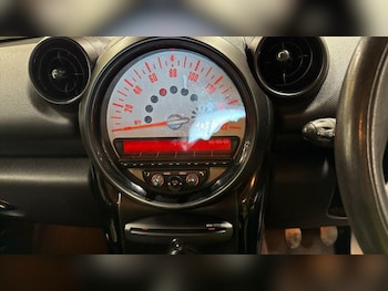 Used MINI Countryman 2014 for sale - 78571601: Photo