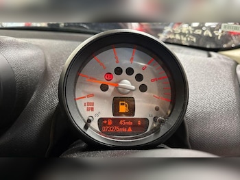 Used MINI Countryman 2014 for sale - 78571601: Photo