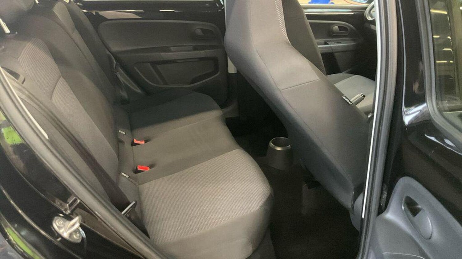 Used Skoda Citigo 2016 for sale - 77906582: Photo 10