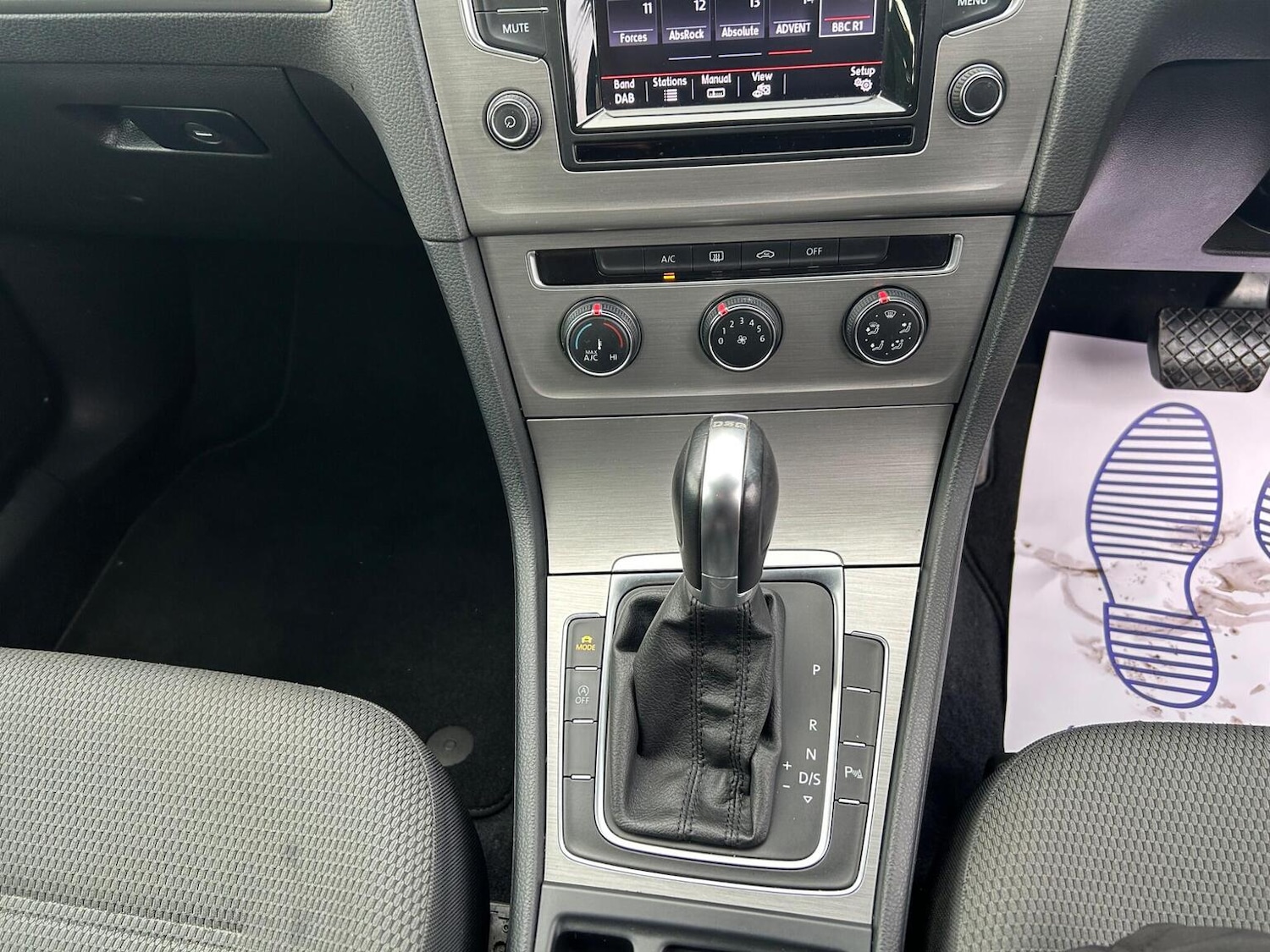 Used Volkswagen Golf 2014 for sale - 77395187: Photo 10