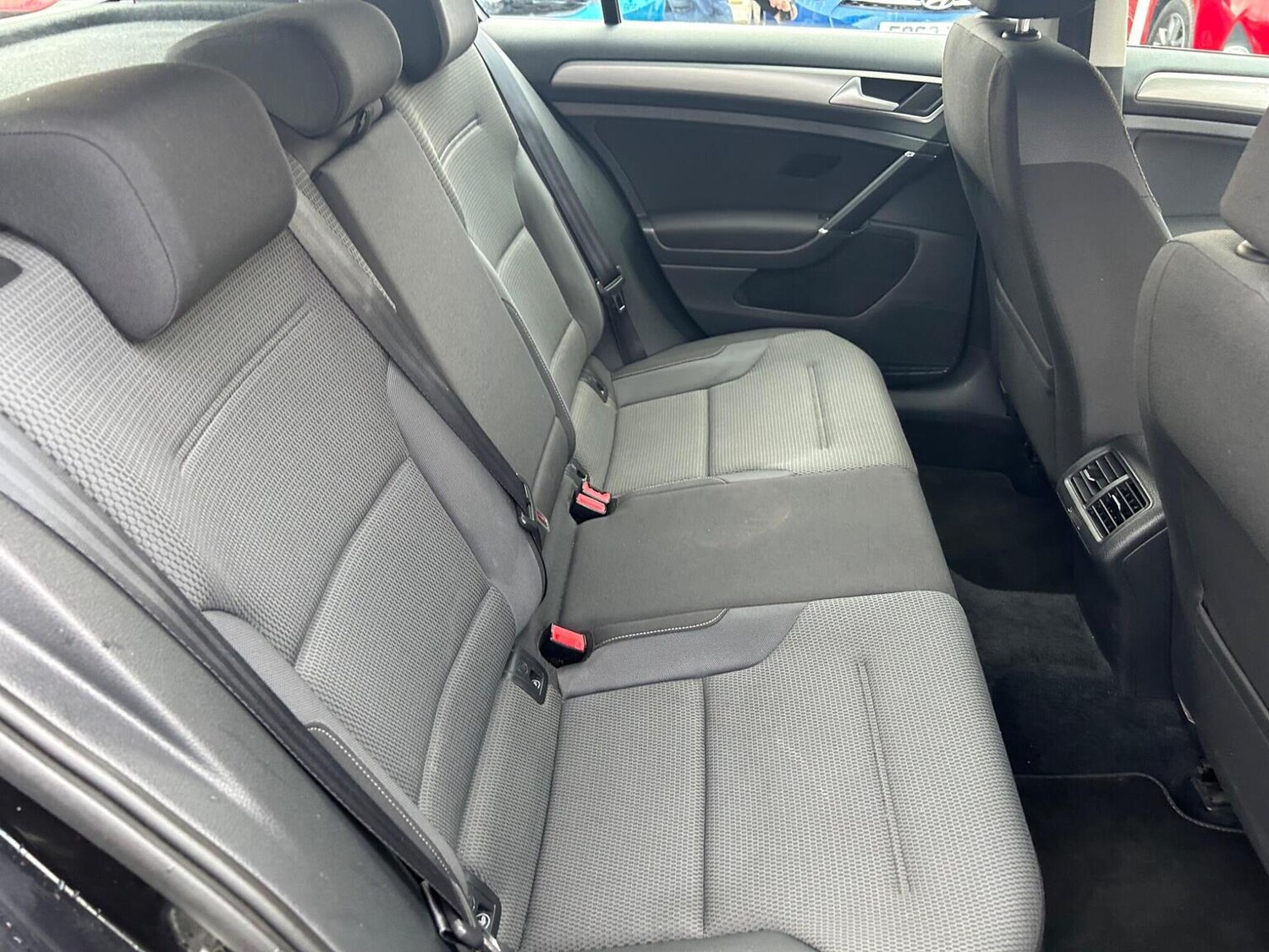 Used Volkswagen Golf 2014 for sale - 77395187: Photo 15