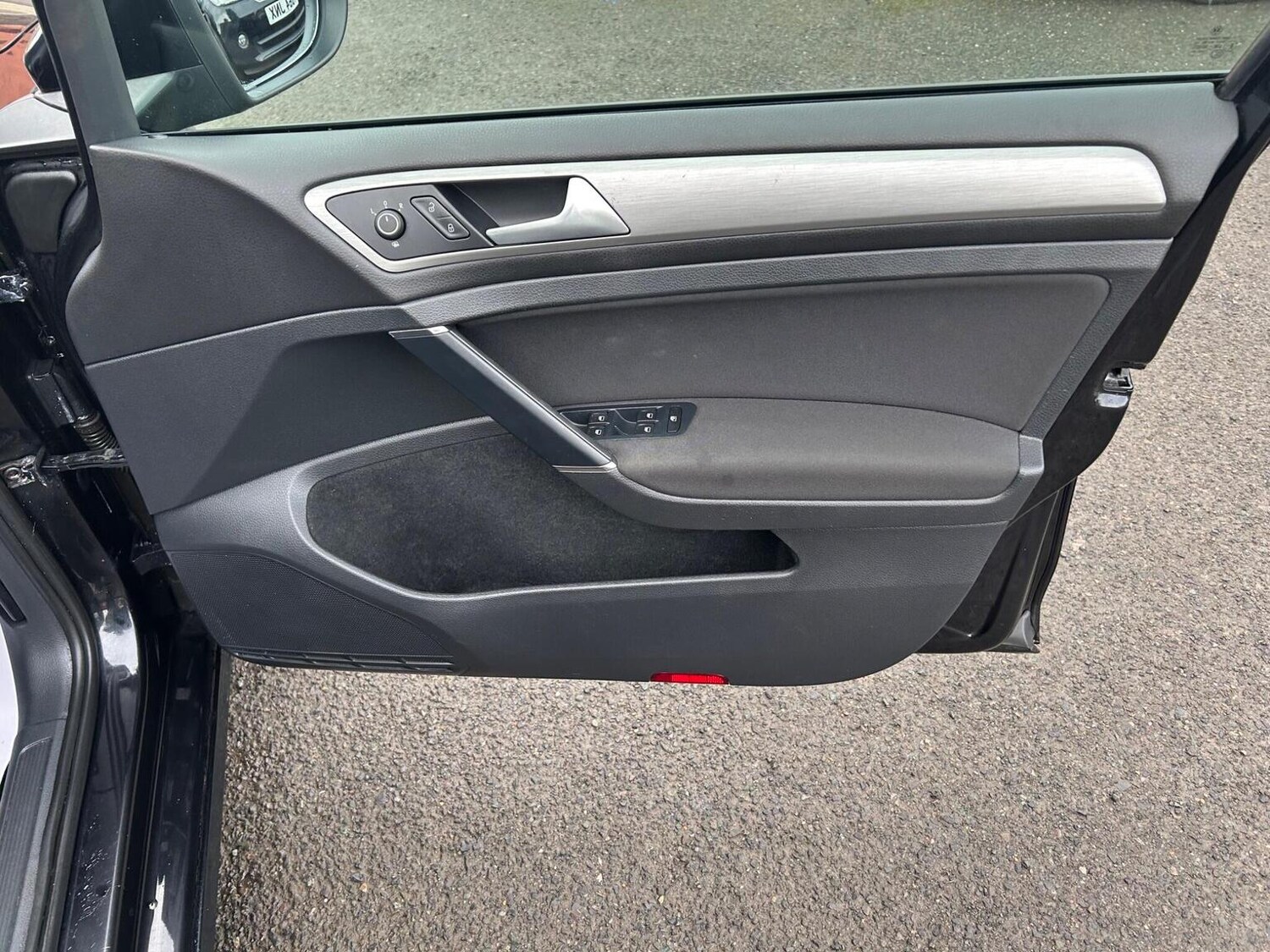 Used Volkswagen Golf 2014 for sale - 77395187: Photo 22