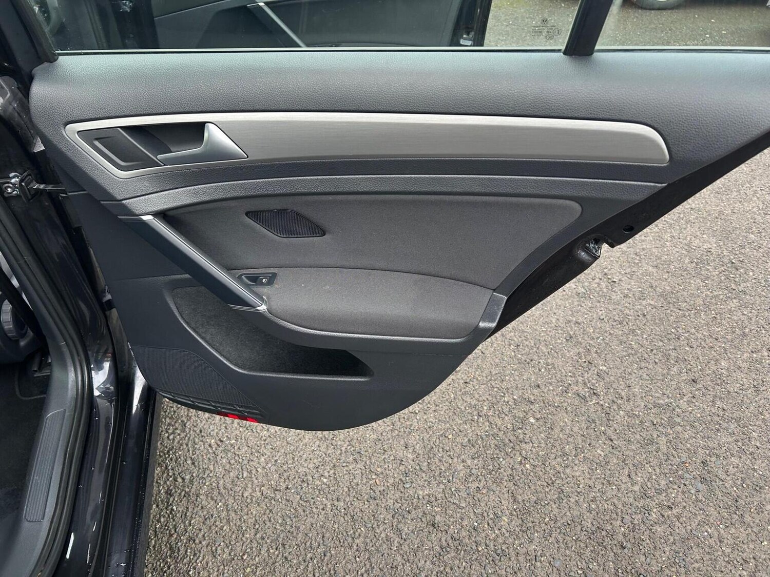 Used Volkswagen Golf 2014 for sale - 77395187: Photo 24