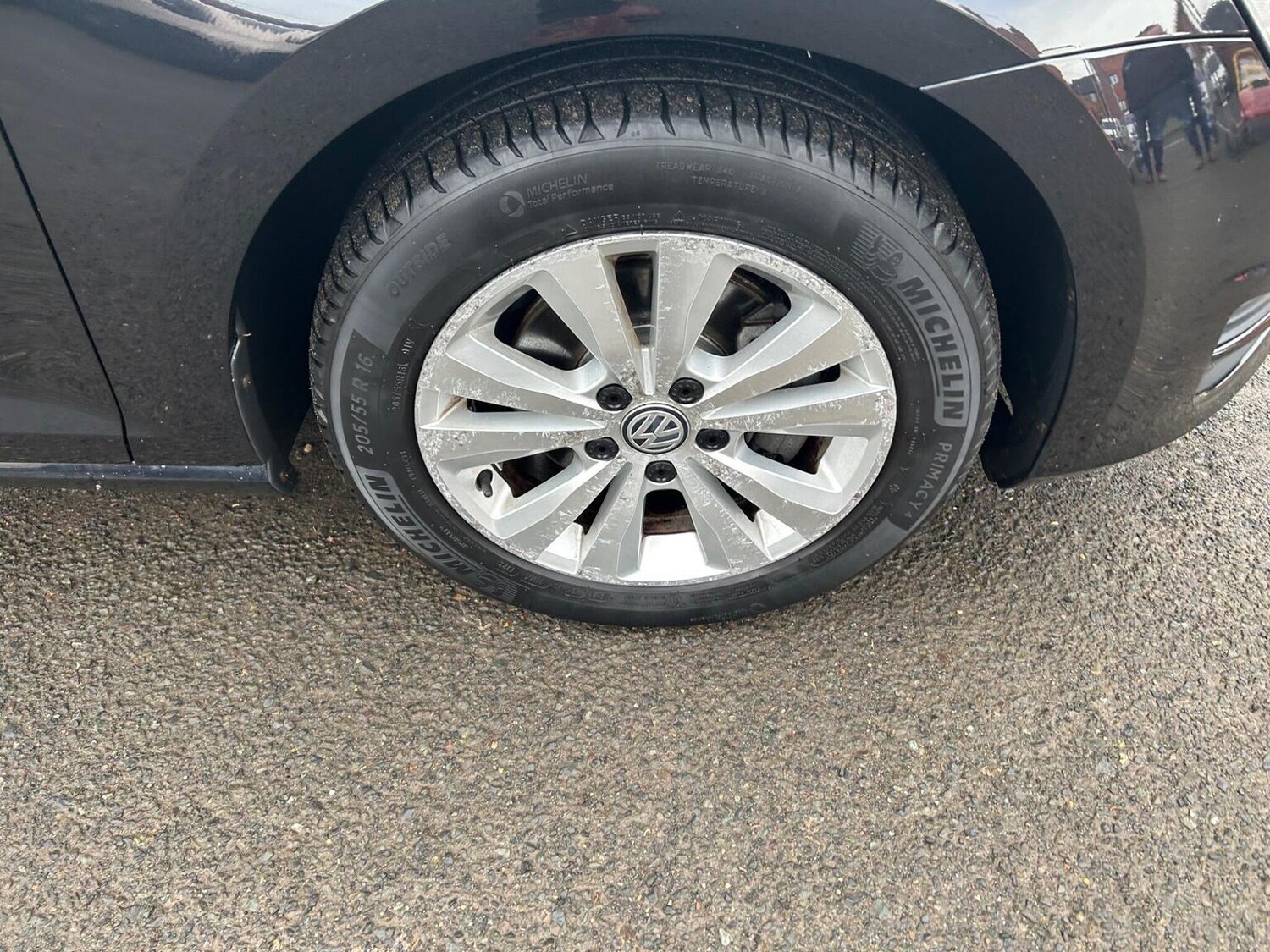 Used Volkswagen Golf 2014 for sale - 77395187: Photo 27