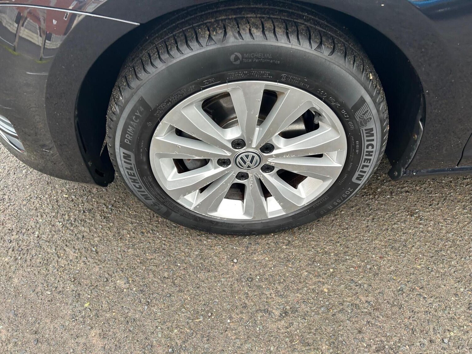 Used Volkswagen Golf 2014 for sale - 77395187: Photo 30