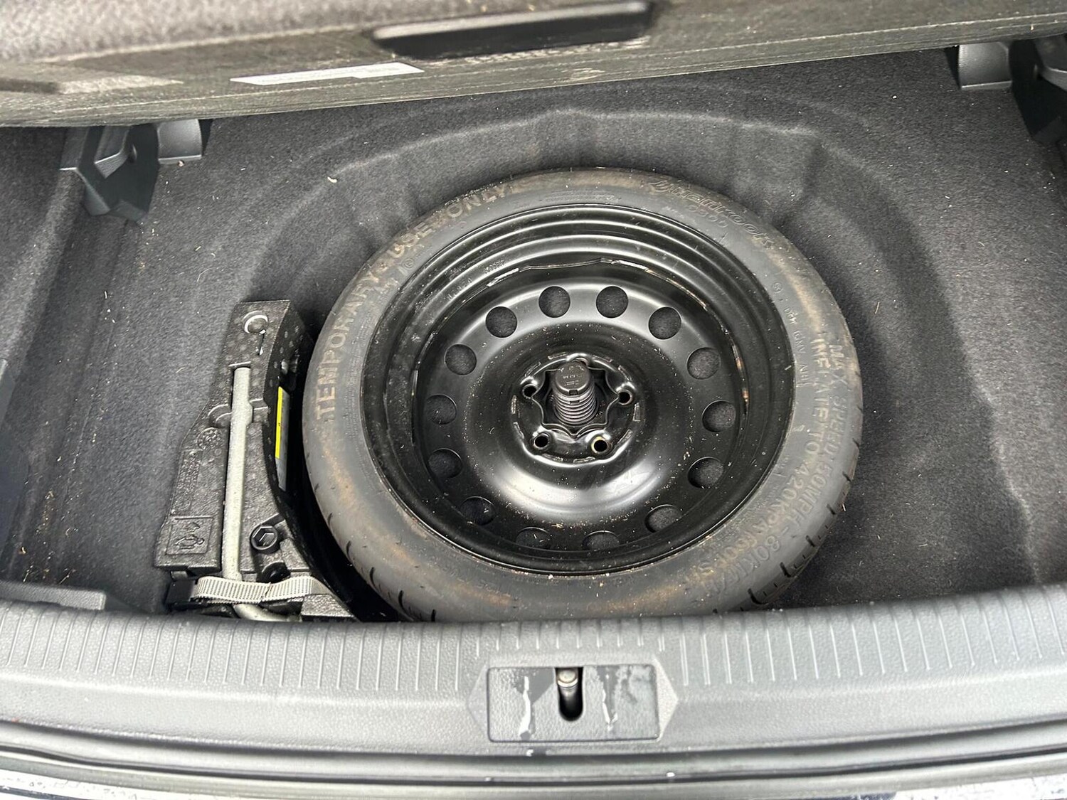 Used Volkswagen Golf 2014 for sale - 77395187: Photo 31