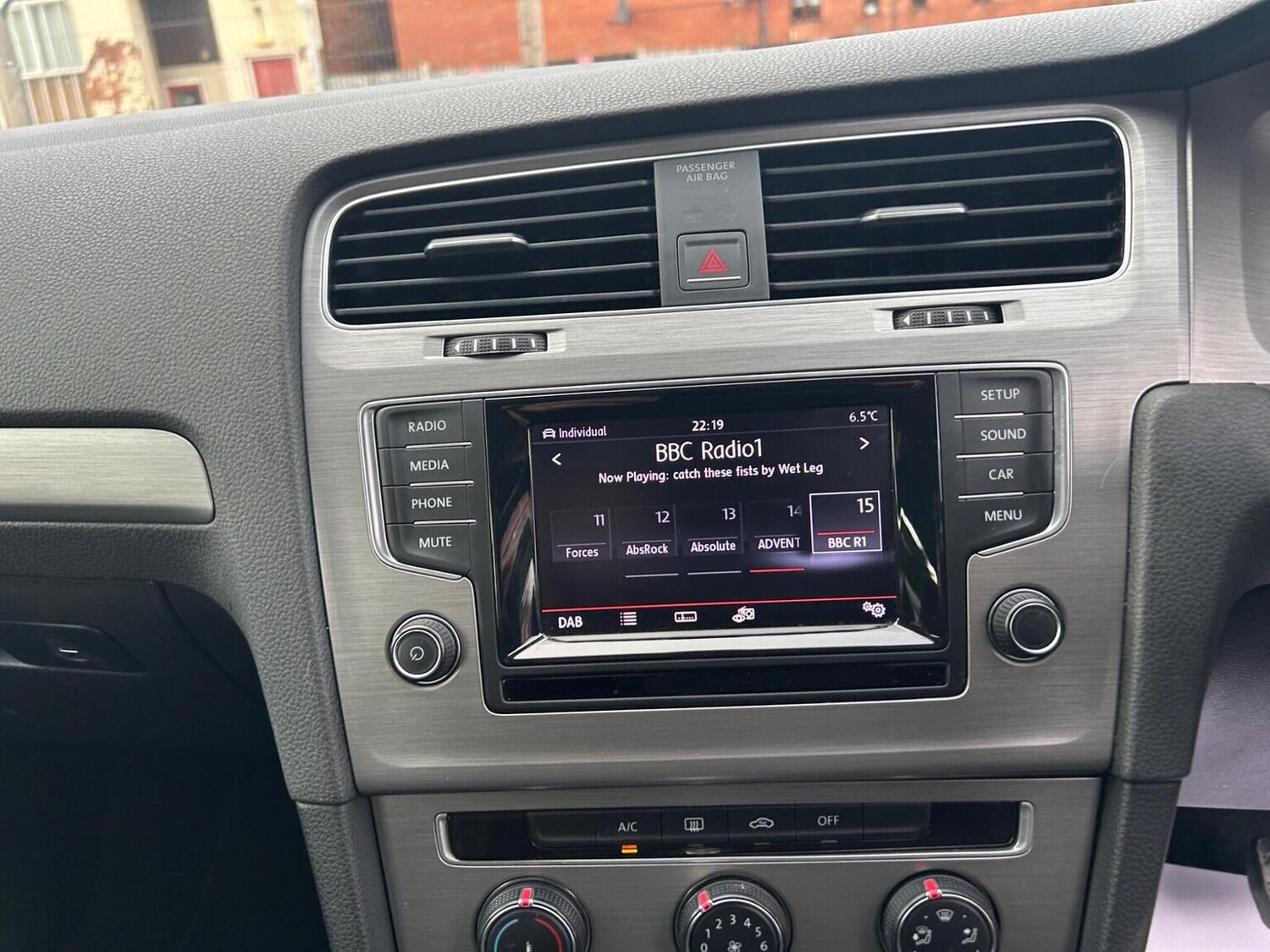 Used Volkswagen Golf 2014 for sale - 77395187: Photo 32