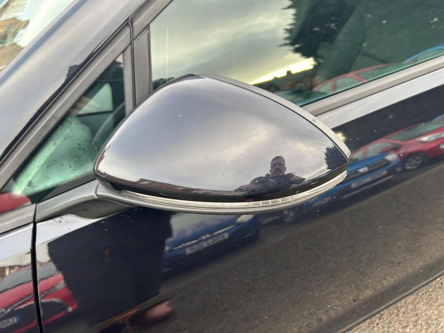 Used Volkswagen Golf 2014 for sale - 77395187: Photo 35