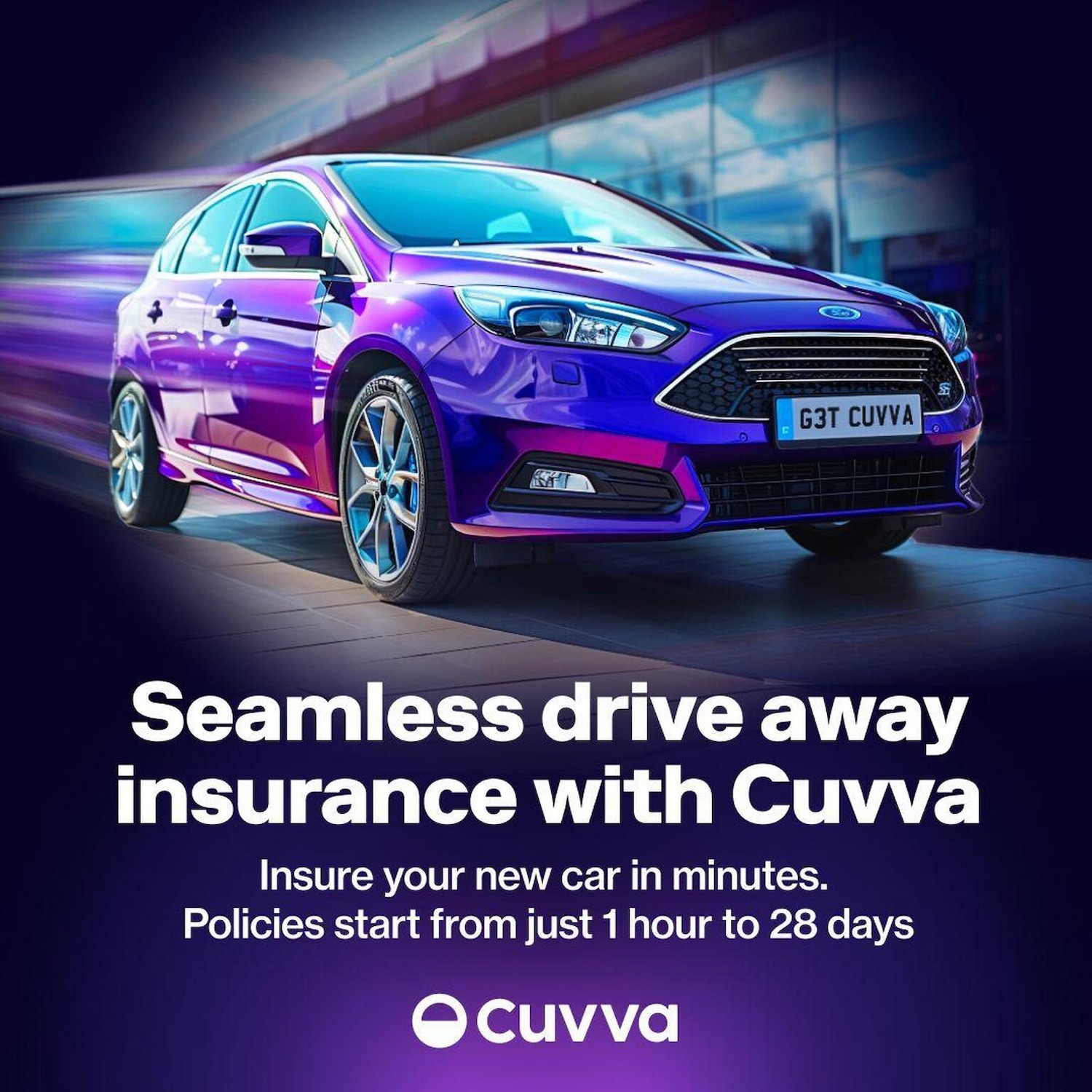 Used Ford Fiesta 2010 for sale - 78213468: Photo 11