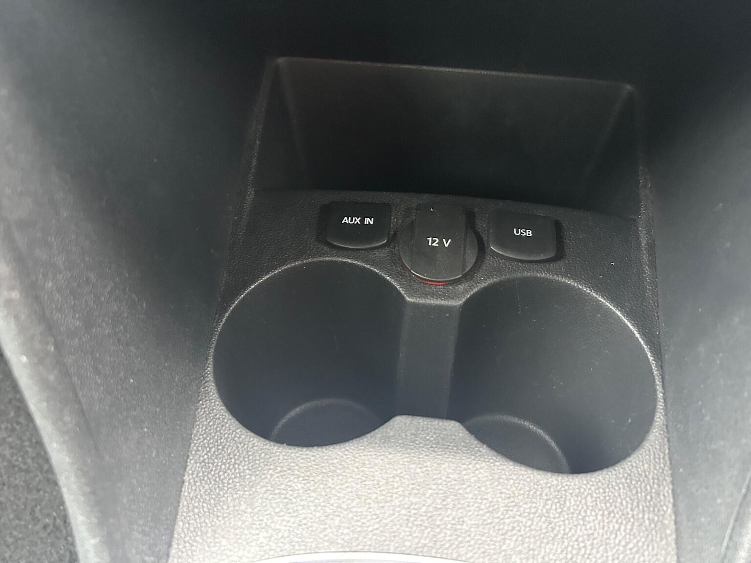 Used Volkswagen Polo 2016 for sale - 76963442: Photo 21