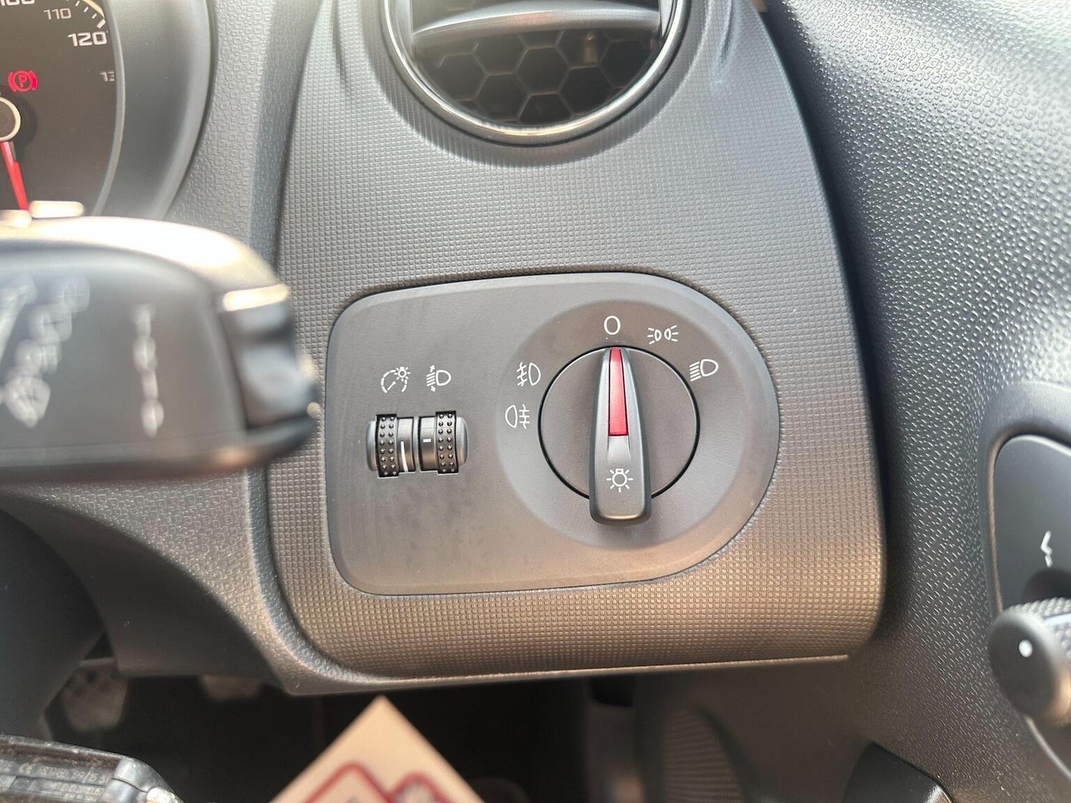 Used SEAT Ibiza 2015 for sale - 76963387: Photo 19